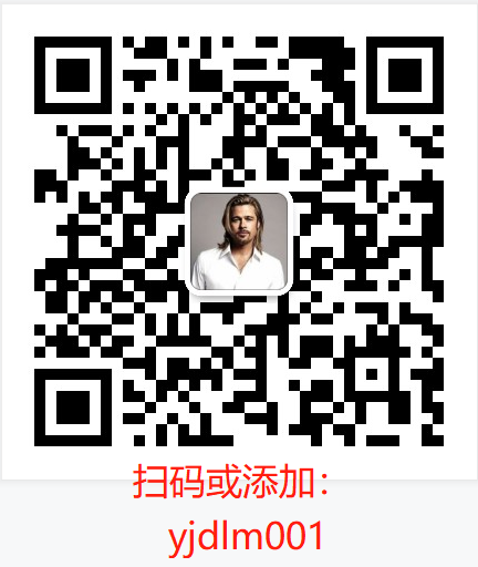 最新最强零撸投资项目,来钱快,体现快,10天收益1000元