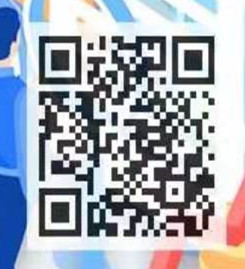 淘筱悠新活动,免费发广告,上线一周币价已到10元CCKER.COM3 淘筱悠新活动,免费发广告,上线一周币价已到10元