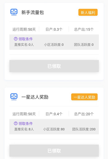 淘筱悠新活动,免费发广告,上线一周币价已到10元CCKER.COM5 淘筱悠新活动,免费发广告,上线一周币价已到10元