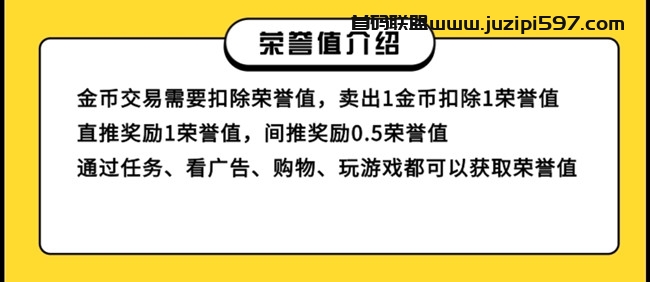 金币世界正式上线了，最新0撸项目，无限代扶持0.5